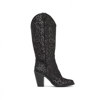 Jessica Simpson "Caralee" Western Boot   7881935