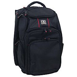 OGIO 15.6 Laptop Backpack black