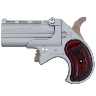 Cobra Firearms Big Bore Derringer 913644