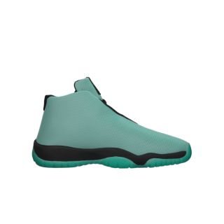 Air Jordan Future (3.5y 7y) Girls Shoe.