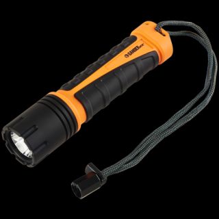 Workman LED Flashlight 480 Lumens 867710