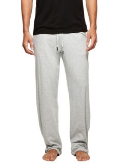 Cotton Lounge Pant by American Essentials