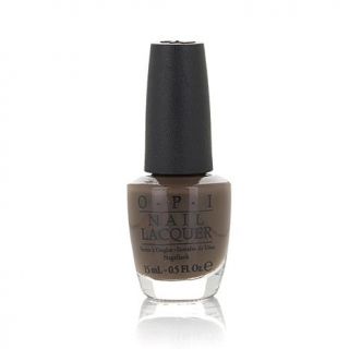 OPI Nail Lacquer   How Great is Your Dane?   7587806