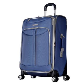 Tuscany 25 Spinner Suitcase by Olympia