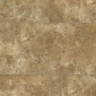 Home Decorators Collection Coastal Travertine 8 mm Thick x 11 1/9 in. Wide x 23 5/6 in. Length Click Lock Laminate Flooring (22.04 sq. ft. / case) 32685