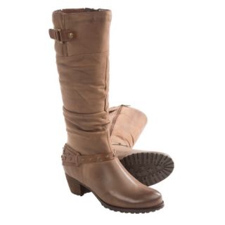Blondo Radja Snow Boots (For Women) 8362Y 56