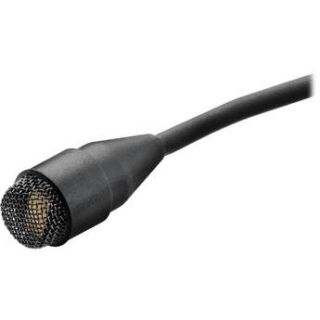 DPA Microphones 4061 Standard Sensitivity SC4061 B10K