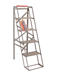 Factory Ladder by Hip Vintage Ltd