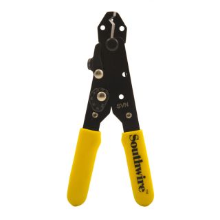 Southwire Wire Cutter