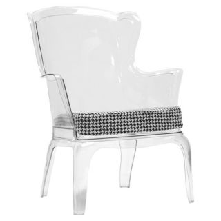 Tasha Arm Chair by Wholesale Interiors
