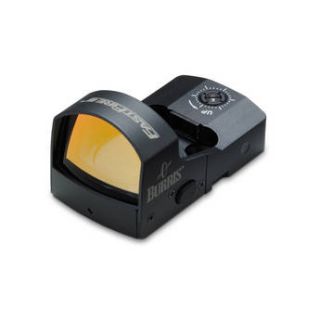 Burris Optics FastFire III 8 MOA Red Dot Reflex Sight 300236