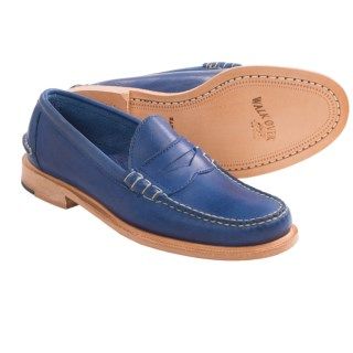Walk Over Martin Penny Loafers (For Men) 7403C 66