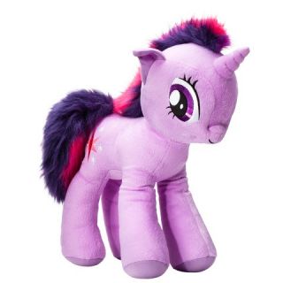 My Little Pony™ Plush Pillow