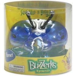Insect Lore Hornet Buzzerks Bug Goggles   Shopping   Big