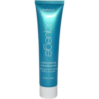 Aquage SeaExtend Ultimate ColorCare with Thermal V 5 ounce Volumizing