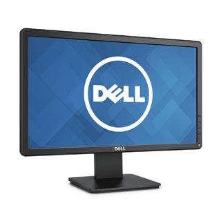 Dell E2015HV 19.5 LED LCD Monitor   16:9   5 ms   16413397