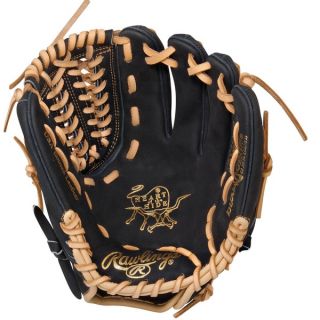 Rawlings Baseball GG Gamer Glove
