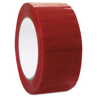 Duck 1.88 in x 327.9 ft Packing Tape