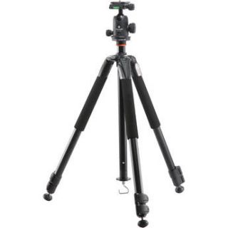 Vanguard Alta+ 263AB 100 Tripod With SBH 100 ALTA+ 263AB 100