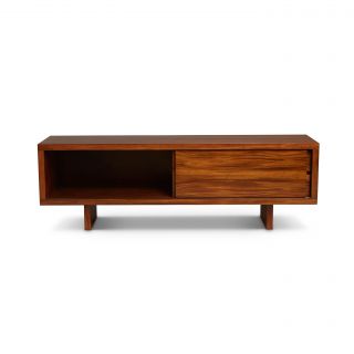 IE Series Console TV Stand