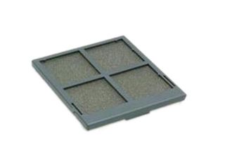 EPSON V13H134A24 Replacement Air Filter For Powerlite 1830, 1915 And 1925W Multimedia Projector