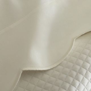 Peacock Alley Overture 300 Thread Count Pillowcases