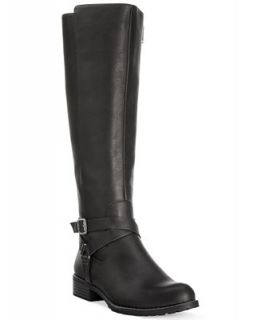 Style&co. Brigyte Riding Boots, Only at   Boots   Shoes   
