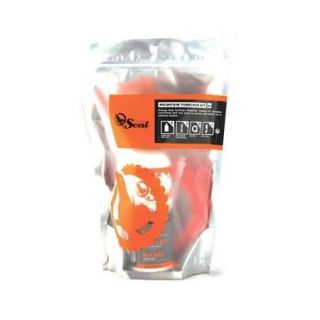 Orange Seal Mountain Bike Tubeless Kit (18mm Rim Tape)