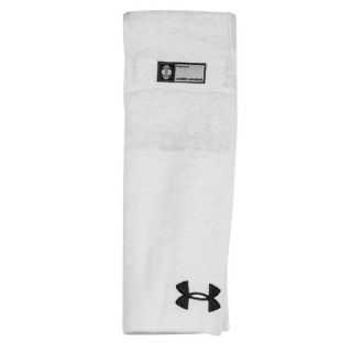 Under Armour Undeniable Player Football Towel   Football   Sport Equipment   Pink