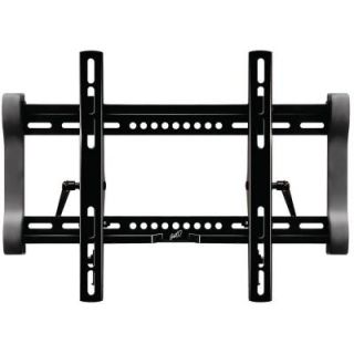 Bell'O Tilting Wall Mount for 32 in. to 47 in. Flat Screen TV Up to 130 lbs. 7745B