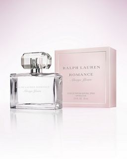 Ralph Lauren Romance Always Yours Eau De Parfum