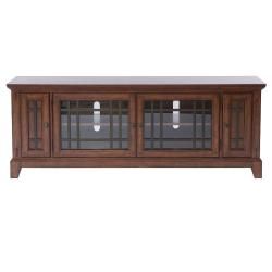 Broyhill Vantana 60 inch Entertainment Console  ™ Shopping