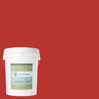 Colorhouse 5 gal. Create .04 Eggshell Interior Paint 582241