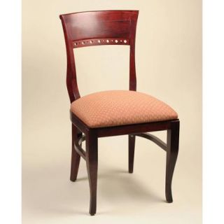 Alston Biedermeier Side Chair (Set of 2)