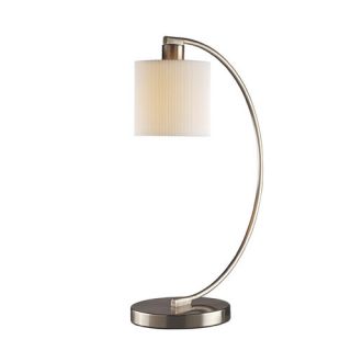 George Kovacs Park 21.5 H Table Lamp with Drum Shade