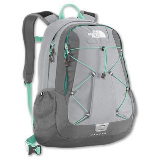 Womens The North Face Jester Backpack   CE87 L8B  High