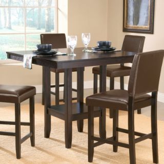 Arcadia Counter Height Dining Table