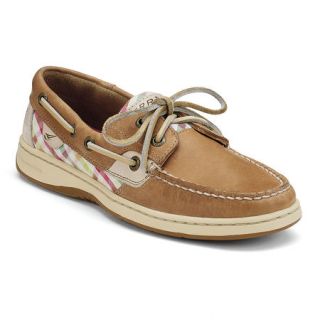 Sperry Topsider Bluefish Ladies Boat Shoe 718312