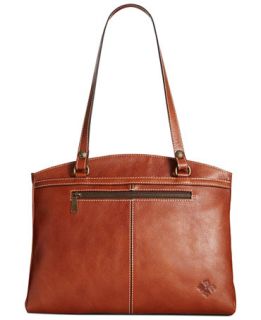 Patricia Nash Poppy Satchel   Handbags & Accessories
