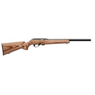 Remington Model 597 HB Rimfire Rifle 422293