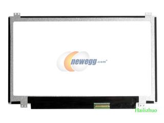 For Acer LK.11605.002 LK.11605.007 LK.1160D.002 725 C602G32BB 11.6" LCD SCREEN