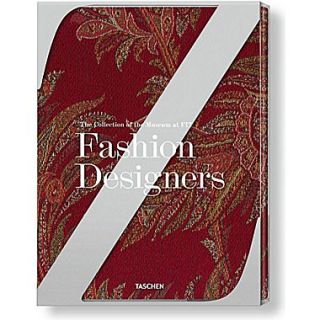 Fashion Designers A Z, Etro Edition
