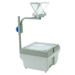 2200 Lumens Overhead Projector