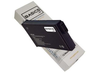 BASICS replacement Compaq Presario 1701LB Laptop Battery   High quality BASICS by BTI replacement laptop battery