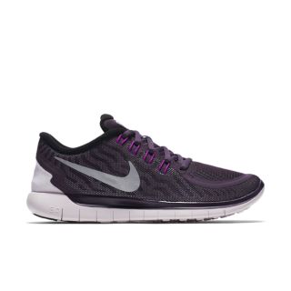 Nike Free 5.0 Flash Womens Running Shoe