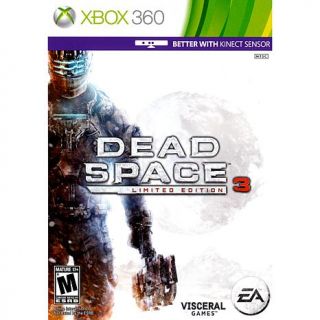 Dead Space 3   Xbox 360   7859063