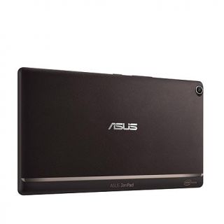 ASUS ZenPad 8" IPS Intel Quad Core 16GB Android Lollipop Tablet   7939112