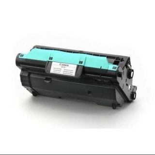 Canon Imaging Drum For Imageclass Mf8170c Printers   20000 Page (ep87drum)