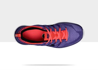 Nike Flyknit Lunar1 Womens Running Shoe