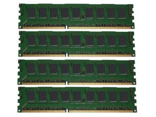 New 8GB (4x2GB) Memory for Dell PowerEdge 840 Server For Sale